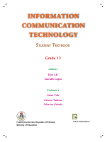 ICT Grade 12.pdf